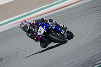march-2018;motorbikes;no-limits;peter-wileman-photography;portugal;trackday-digital-images;valencia